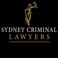 Sydney Criminal Lawyers image 1